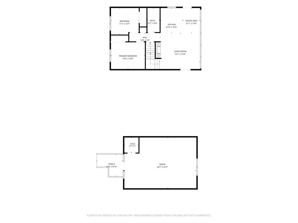 28271 Robindale Road Property Photo 67