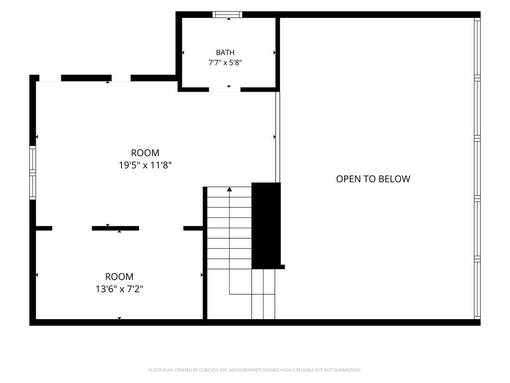 28271 Robindale Road Property Photo 68