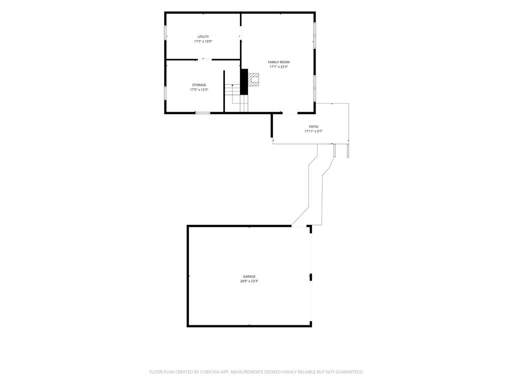 28271 Robindale Road Property Photo 69