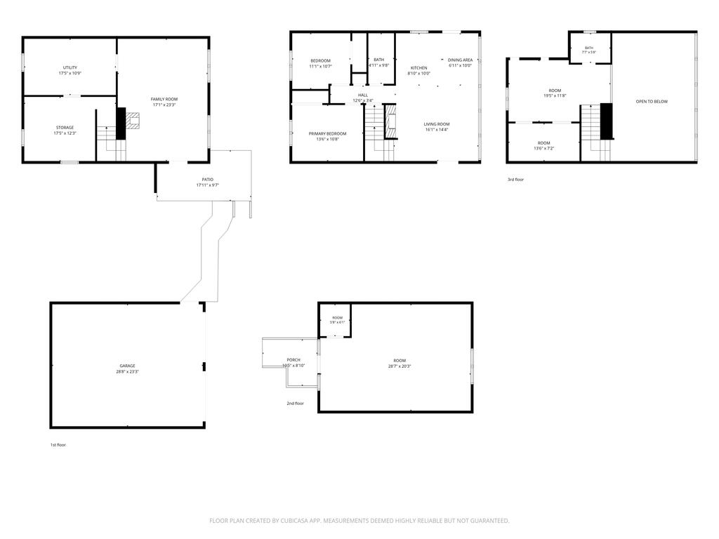 28271 Robindale Road Property Photo 70