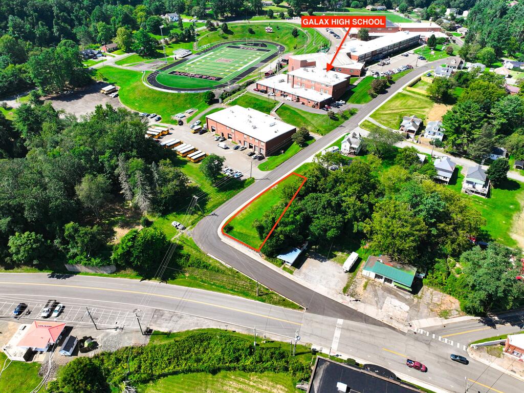 Tbd Maroon Tide Property Photo 2