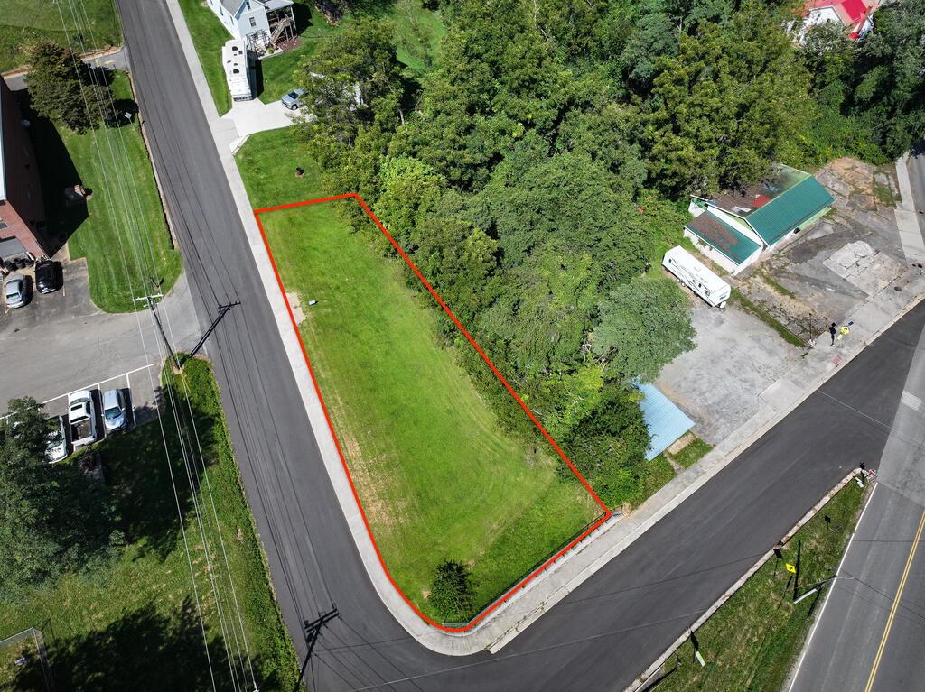 Tbd Maroon Tide Property Photo 3