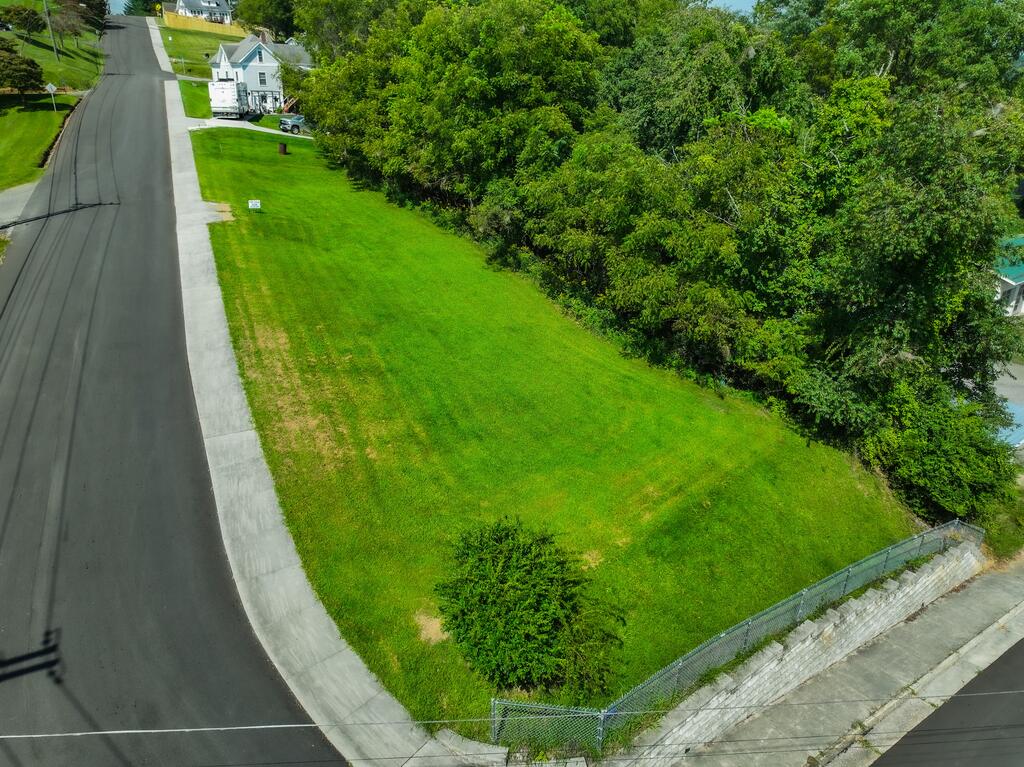 Tbd Maroon Tide Property Photo 4