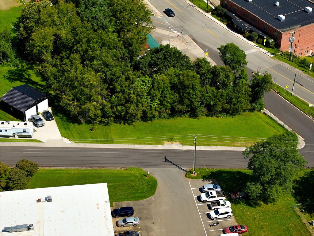 Tbd Maroon Tide Property Photo 8