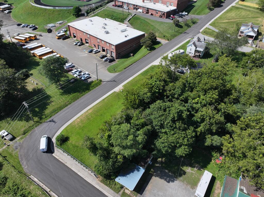 Tbd Maroon Tide Property Photo 10