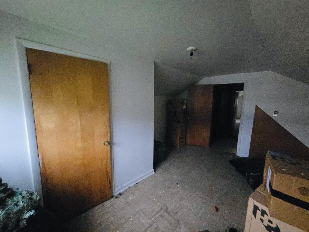 33 5th St. Property Photo 8
