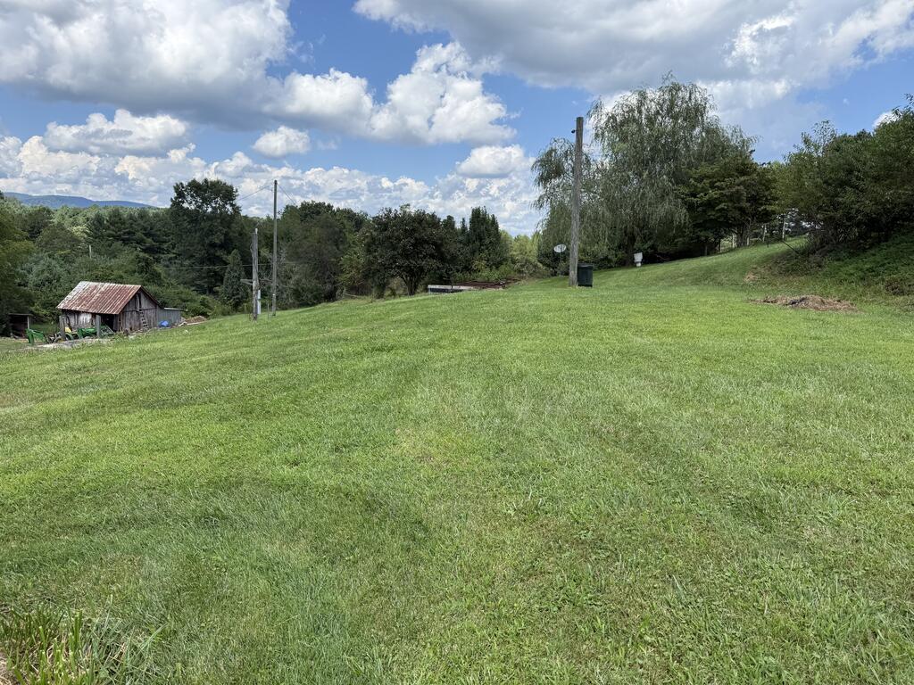 2814 Lime Kiln Property Photo 1