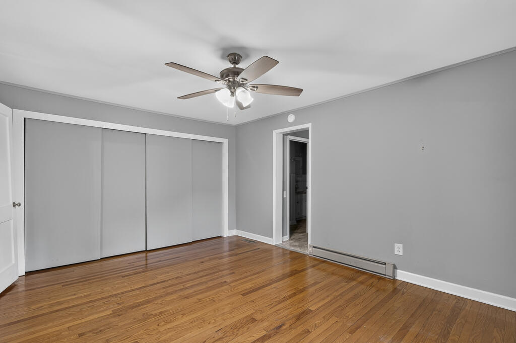 32002 Hollyfield Road Property Photo 11