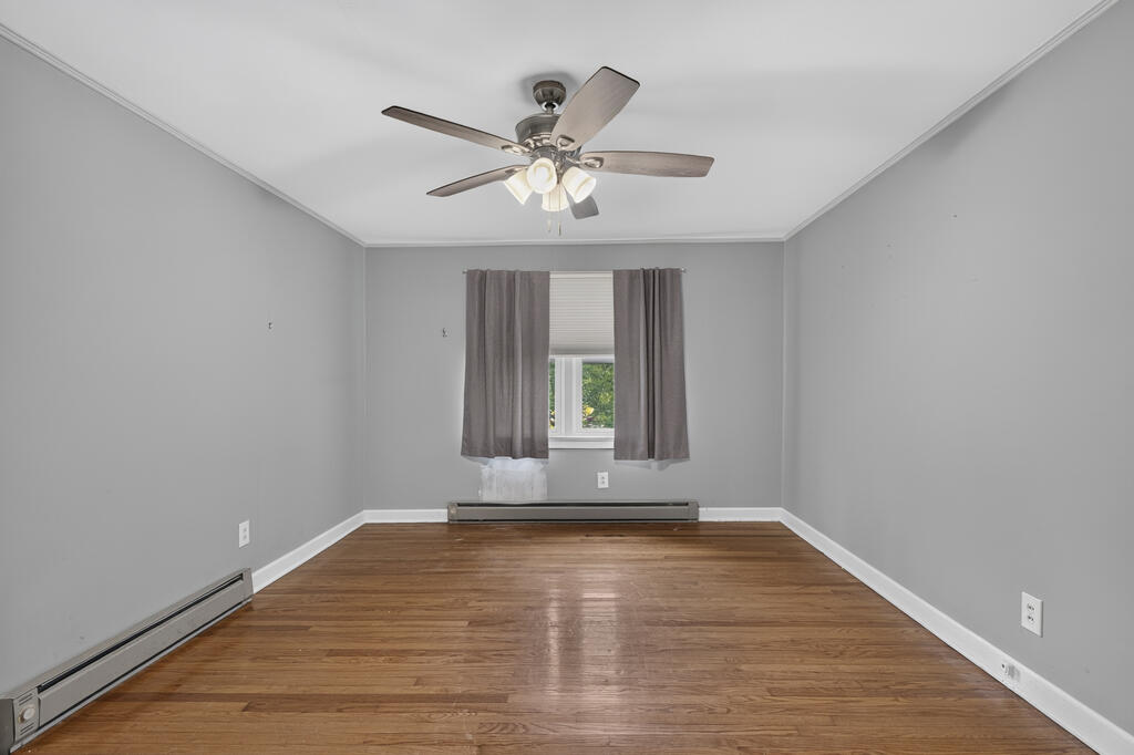 32002 Hollyfield Road Property Photo 16