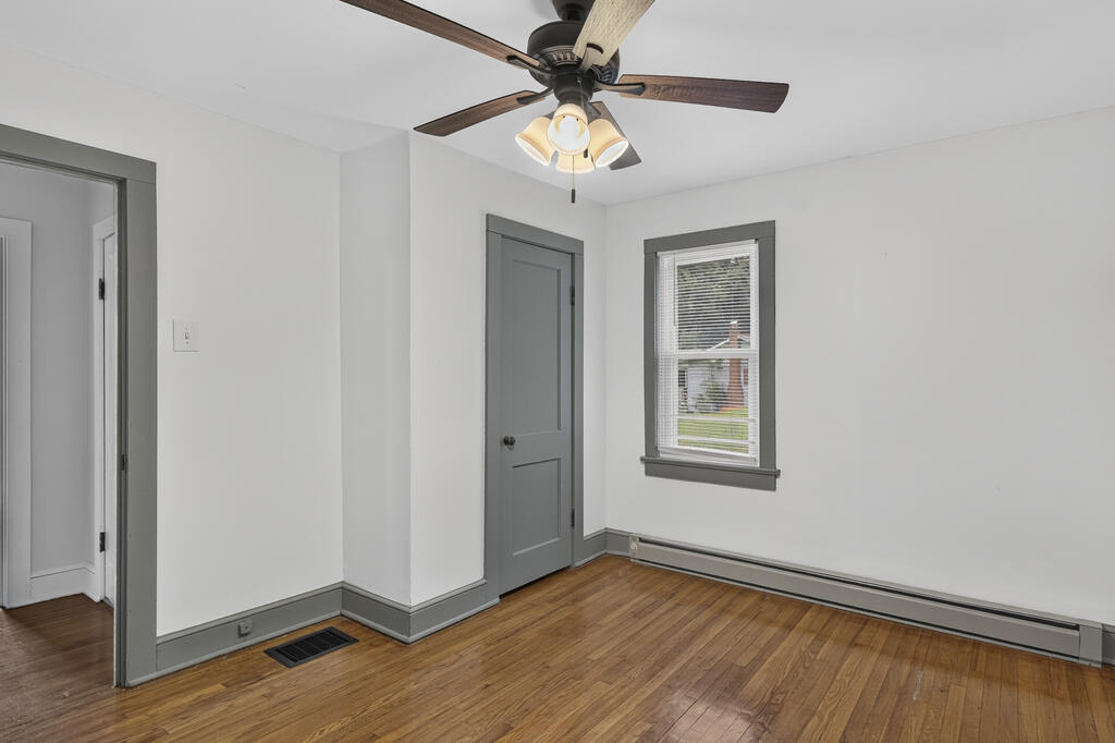 32002 Hollyfield Road Property Photo 18