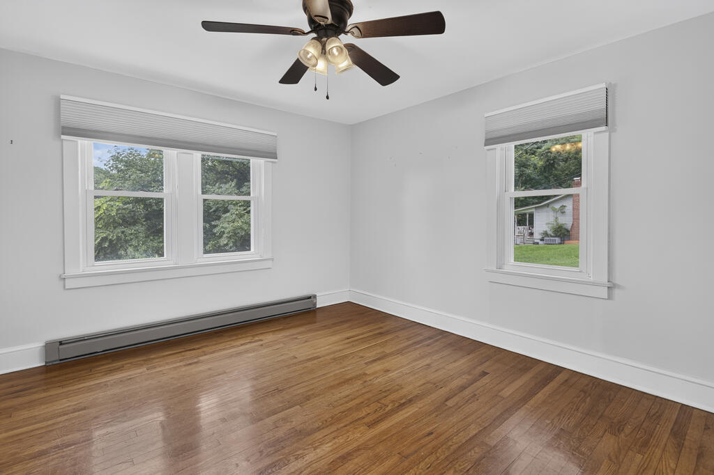 32002 Hollyfield Road Property Photo 19