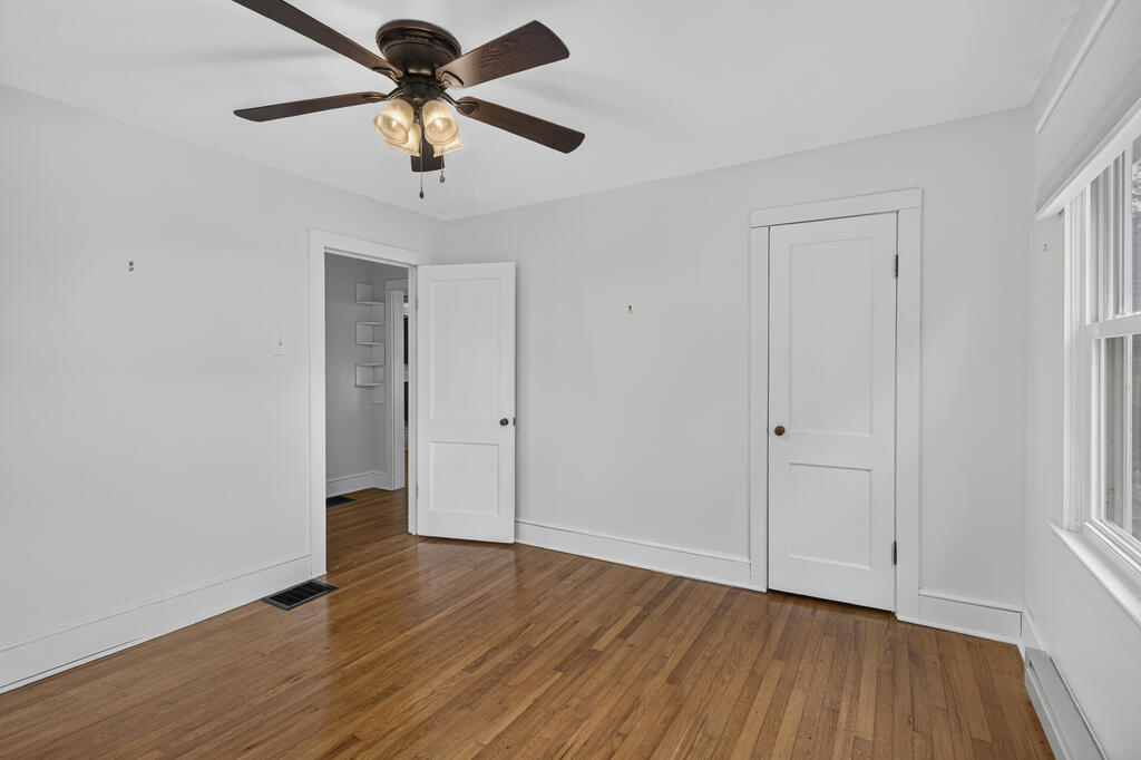 32002 Hollyfield Road Property Photo 20