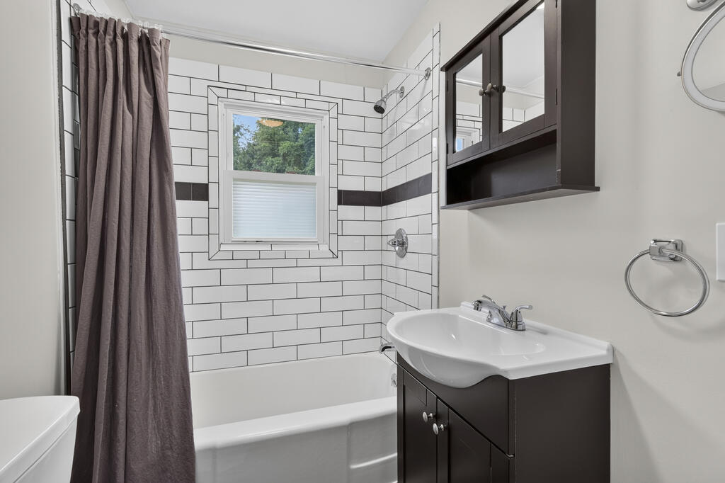 32002 Hollyfield Road Property Photo 22