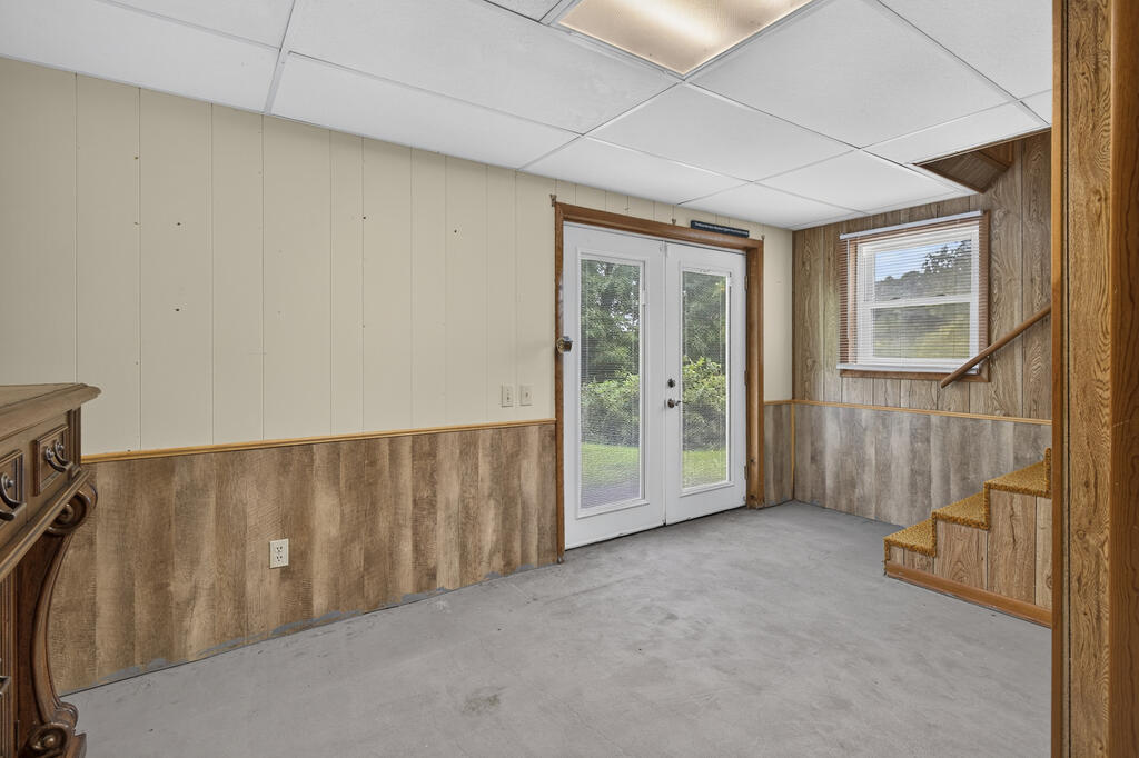 32002 Hollyfield Road Property Photo 23
