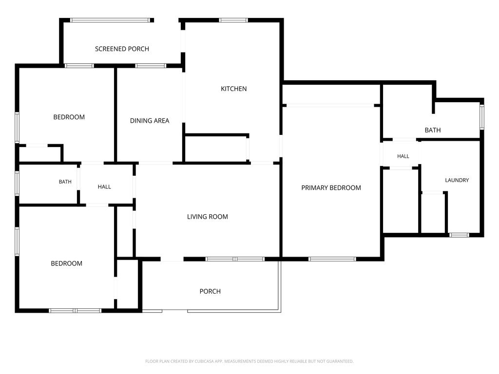 32002 Hollyfield Road Property Photo 27