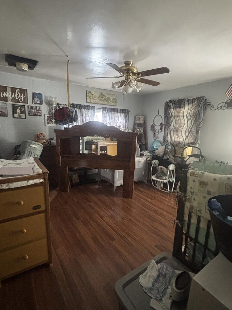 1058 Magic Road Property Photo 6