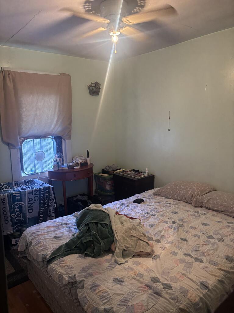 1058 Magic Road Property Photo 9
