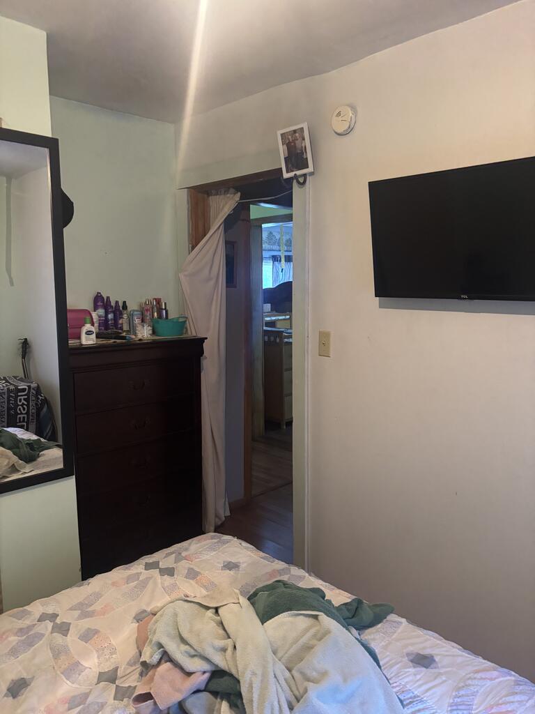 1058 Magic Road Property Photo 10