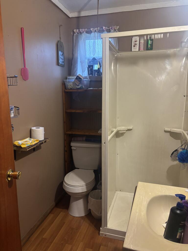 1058 Magic Road Property Photo 11