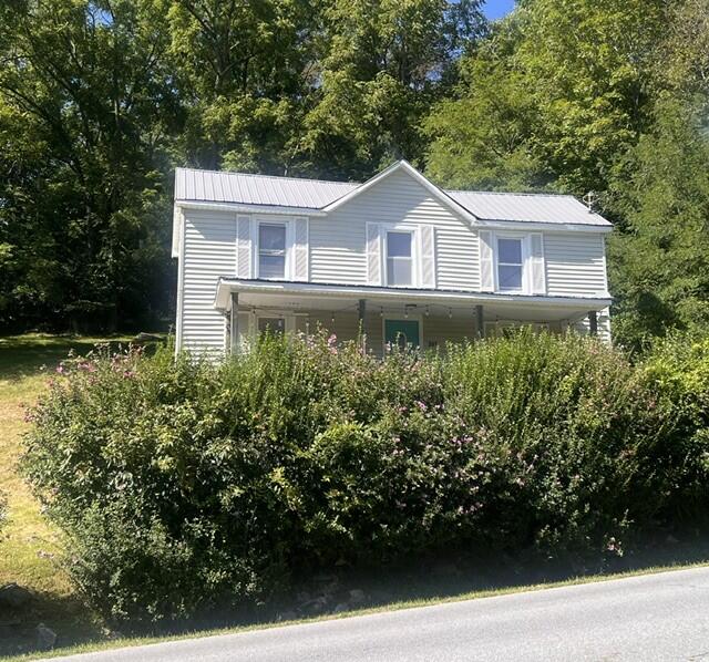 391 Dogwood Road Property Photo 1