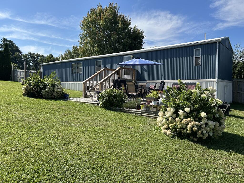 180 Pleasant View Rd Property Photo 1