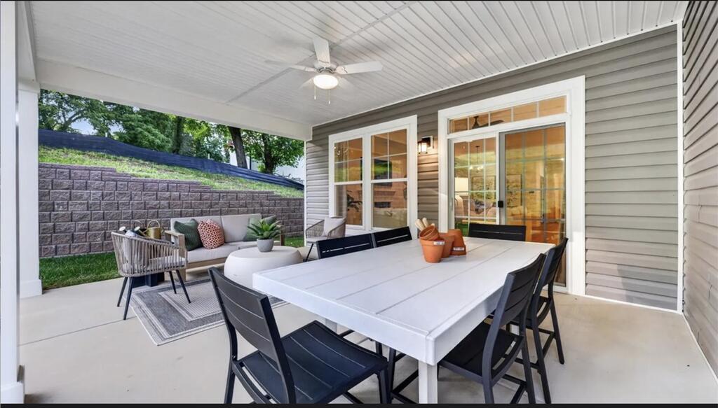 351 White's Mill Road Property Photo 13