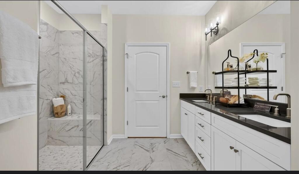 351 White's Mill Road Property Photo 16