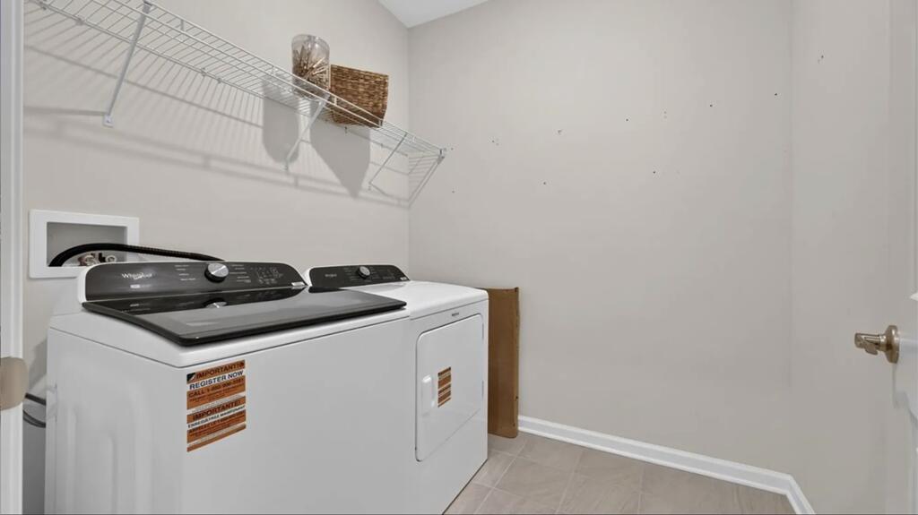 351 White's Mill Road Property Photo 18