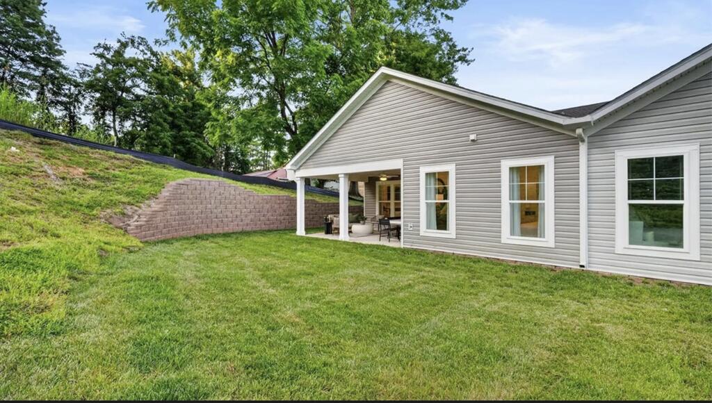 351 White's Mill Road Property Photo 21