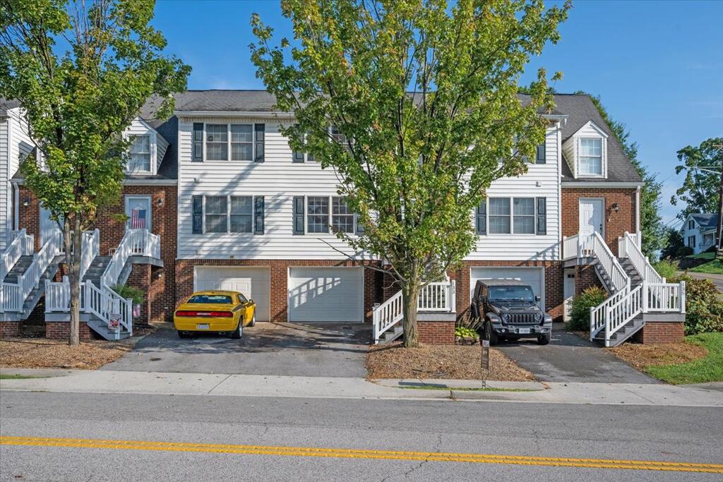 133 Smartview Lane Property Photo 1