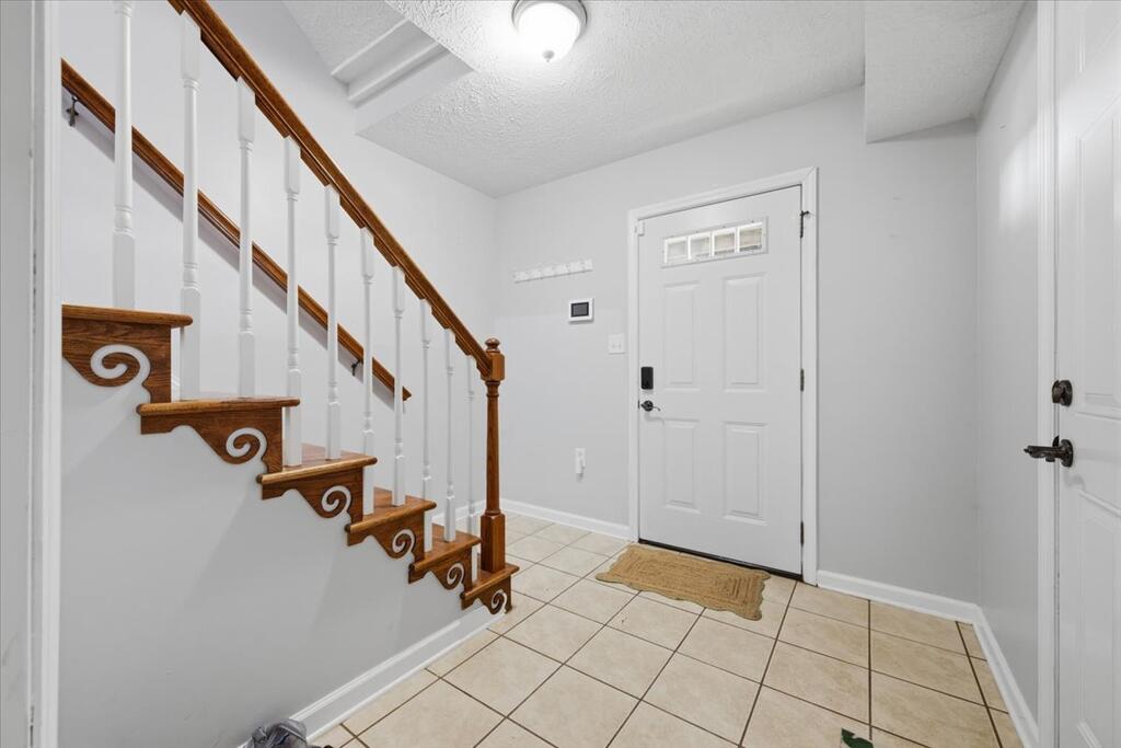 133 Smartview Lane Property Photo 2