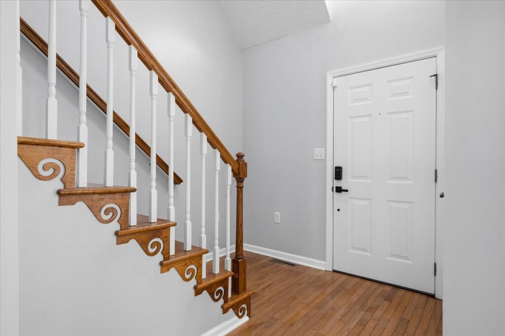 133 Smartview Lane Property Photo 3