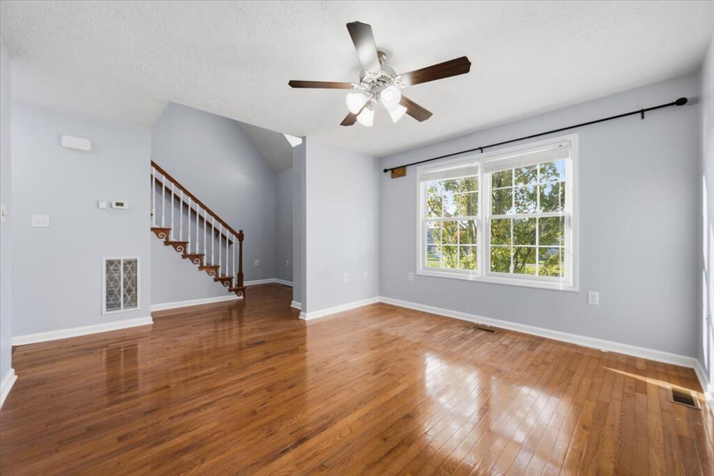 133 Smartview Lane Property Photo 4
