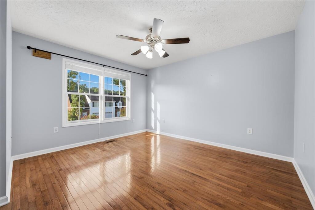 133 Smartview Lane Property Photo 5