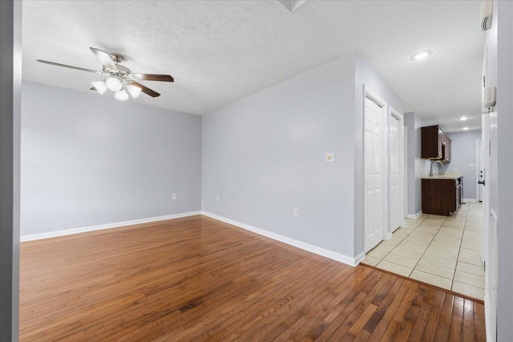 133 Smartview Lane Property Photo 6