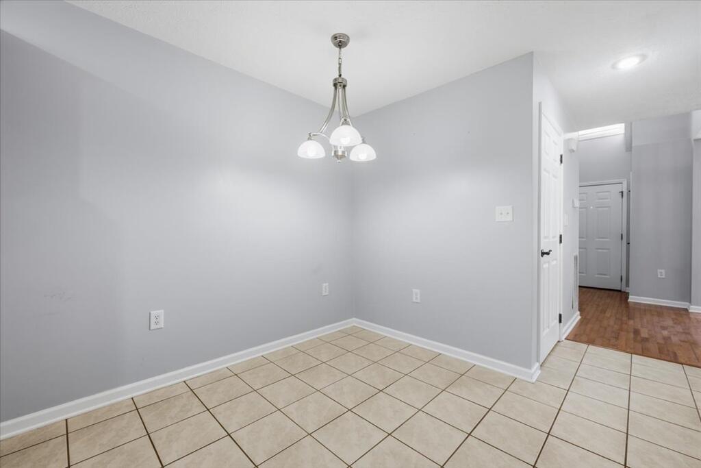 133 Smartview Lane Property Photo 7
