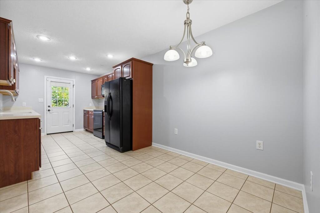 133 Smartview Lane Property Photo 8