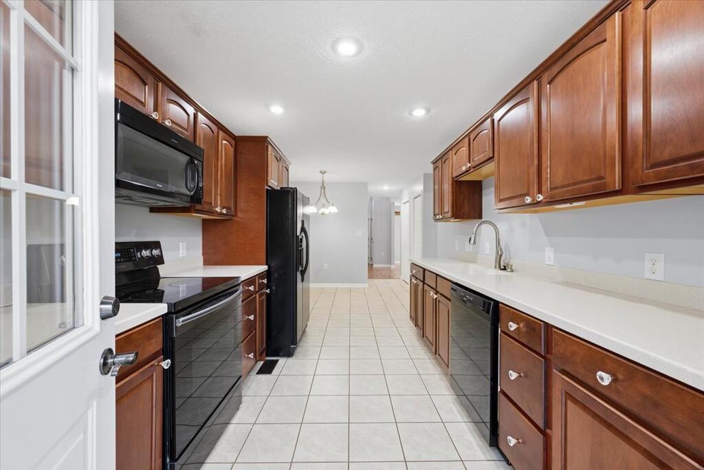 133 Smartview Lane Property Photo 12