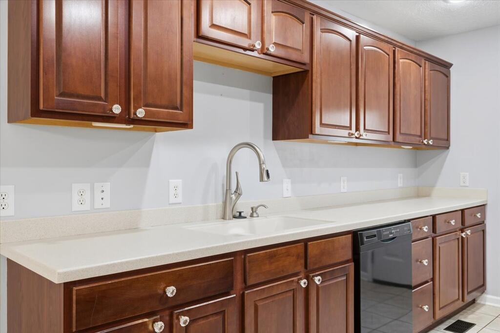133 Smartview Lane Property Photo 13