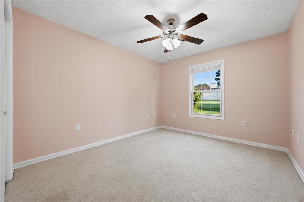 133 Smartview Lane Property Photo 14