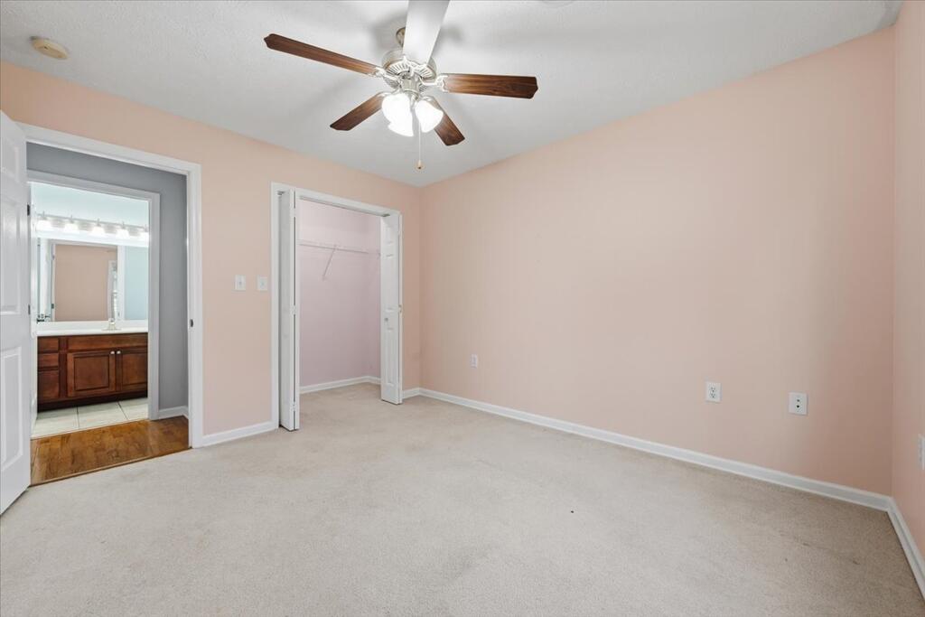 133 Smartview Lane Property Photo 15