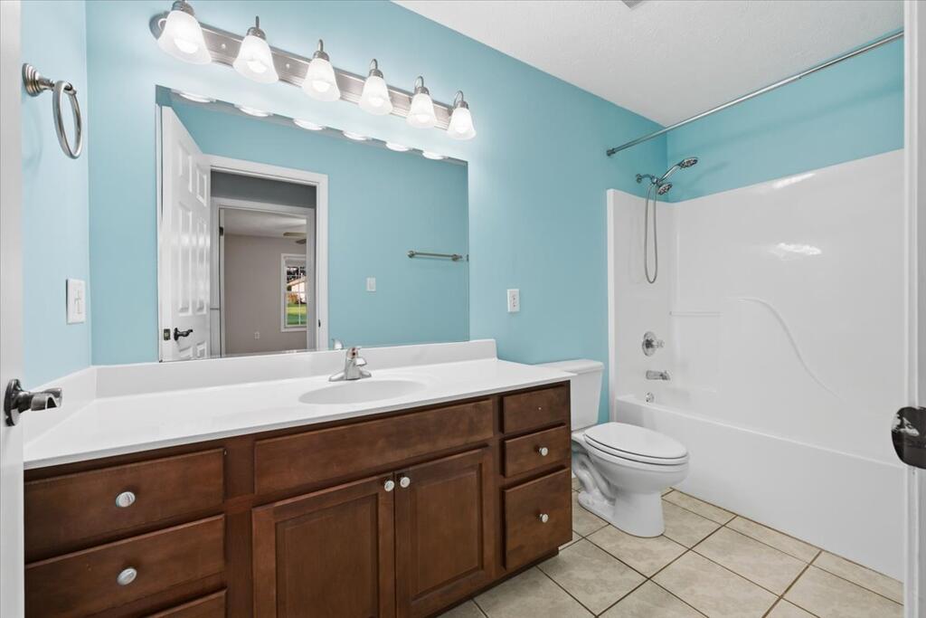 133 Smartview Lane Property Photo 16