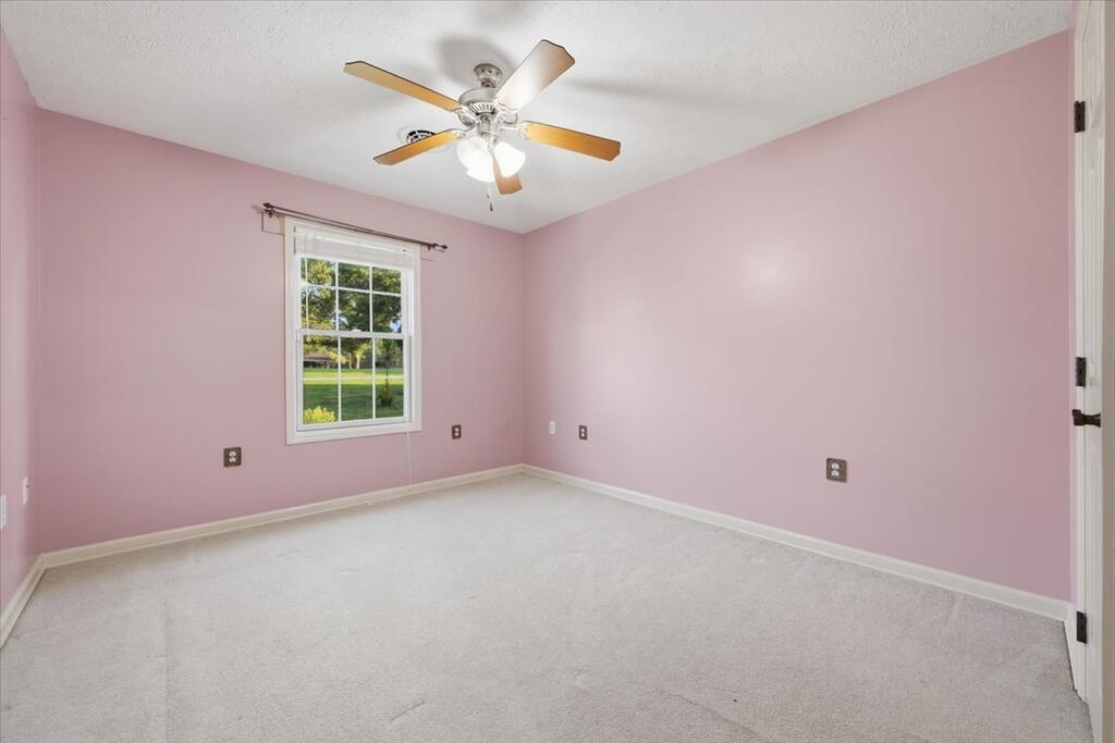 133 Smartview Lane Property Photo 17