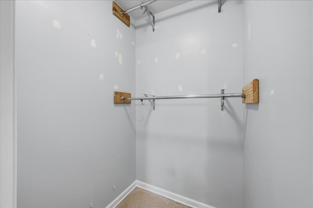 133 Smartview Lane Property Photo 18