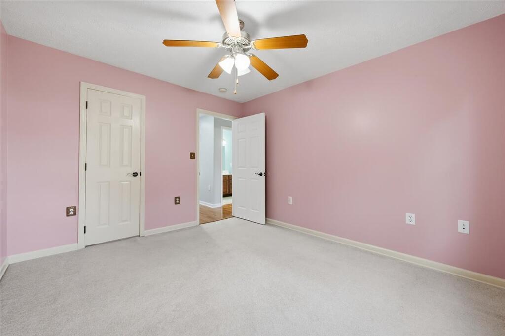 133 Smartview Lane Property Photo 19