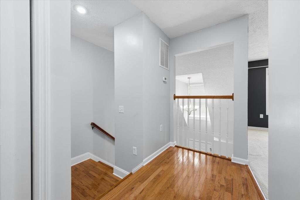 133 Smartview Lane Property Photo 20
