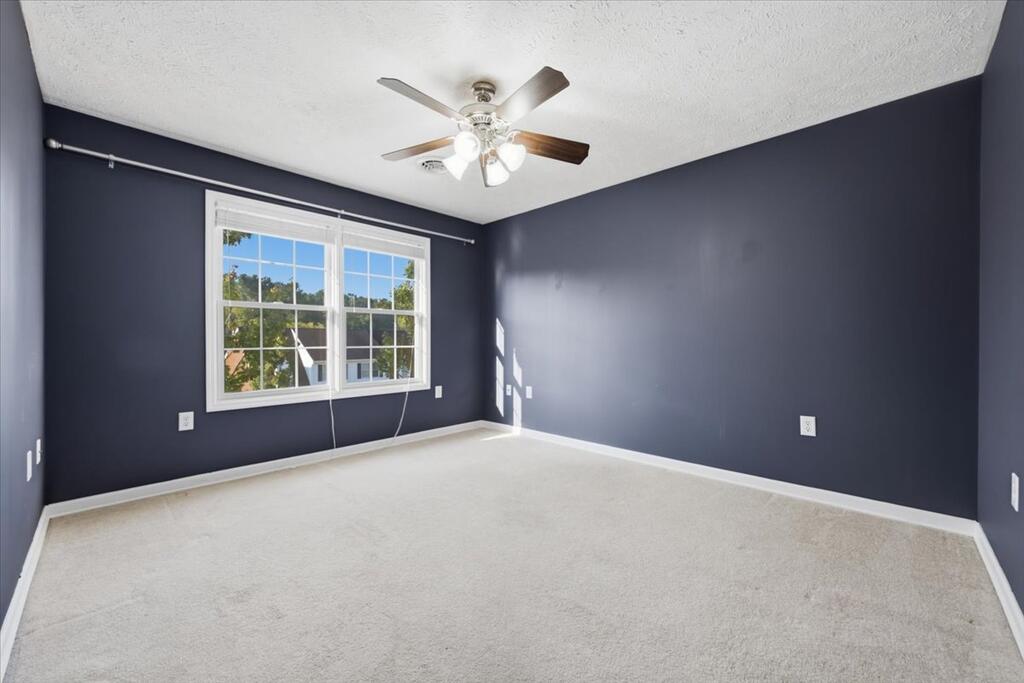 133 Smartview Lane Property Photo 21