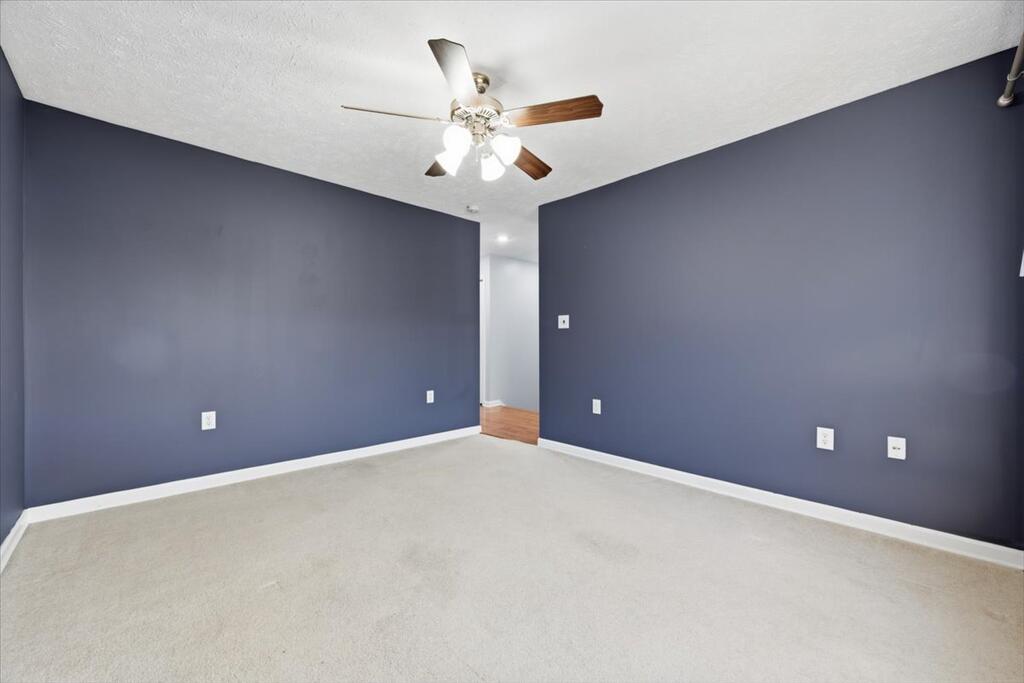 133 Smartview Lane Property Photo 22