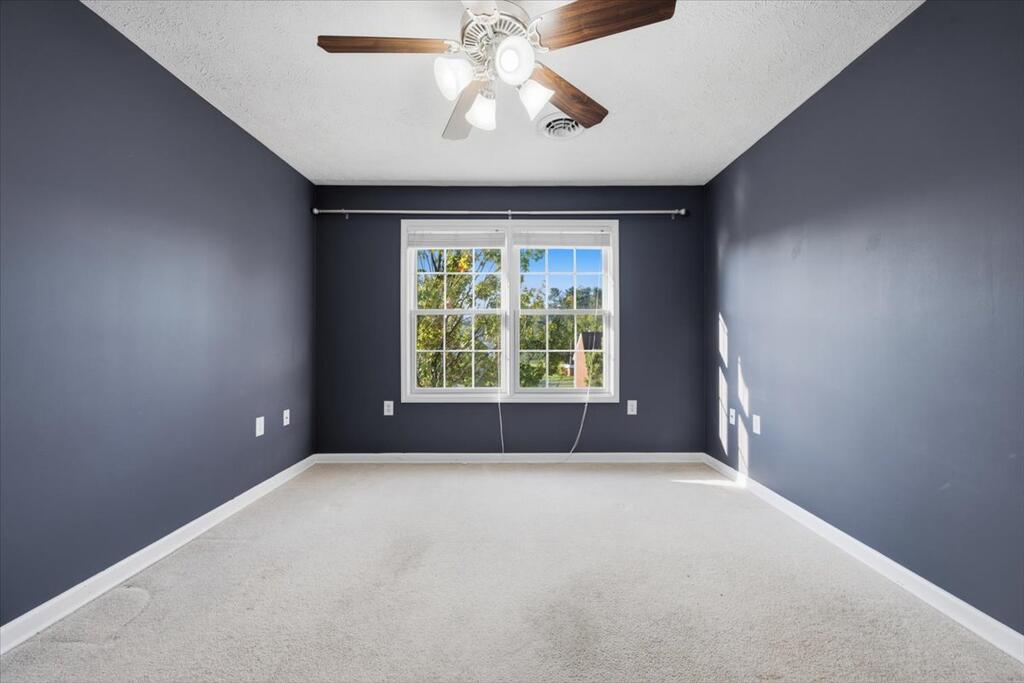 133 Smartview Lane Property Photo 23