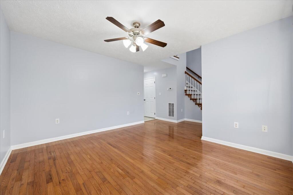 133 Smartview Lane Property Photo 24